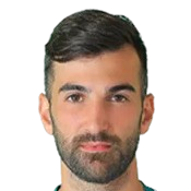 Аллан Мохидьен