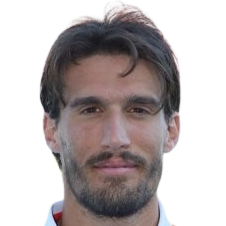 А. Монтанари