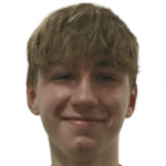 Адам Монтгомери