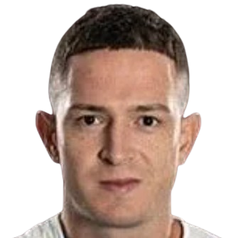 Анибаль Морено