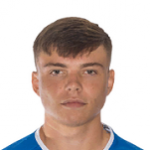 Аарон Пол Морли