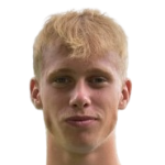 А. Мортенсен