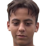 Амней Мутассим