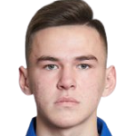 Александр Мрынский