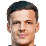 А. Мухамедбегович