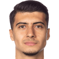 Амар Мухсин