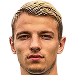 Артур Мурза