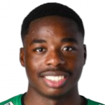 Антони Мусаба