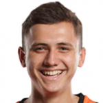 А. Микитишин