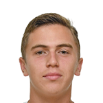 А. Мильченко