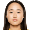 A. Nagai