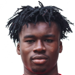 Адамо Нагало