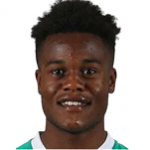 Абденего Нанкиши