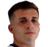 А. Наполитано