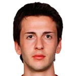 Амир Натхо