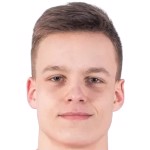 Артур Назаренко