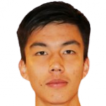 Абылайхан Назымханов