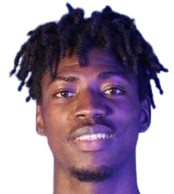 Абдулайе Ндиайе