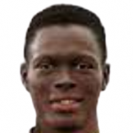 Алиуне Ндойе