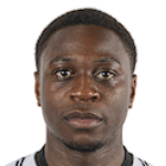 Аарон Эванс Немане