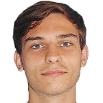 А. Немченко