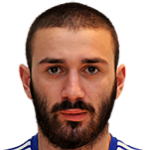 Andro Nemsadze