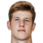 Андрей Никитин