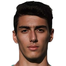 A. Nikpour