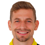 Александр Нолленбергер