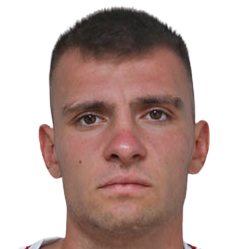 Андреас Нтой