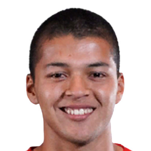 Алан Эрминио Нуньес Дуарте