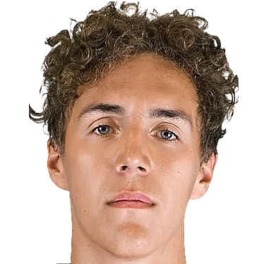 А. Окладников