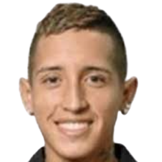 А. Оливерос