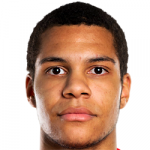 А. Олусанья