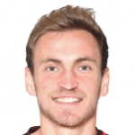 Амер Ордагич