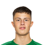 Оррасон Асгейр Хельги