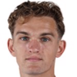 Александр Осипов