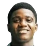 Абдул Кадер Уаттара