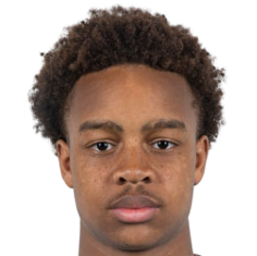 Ассан Уэдраого