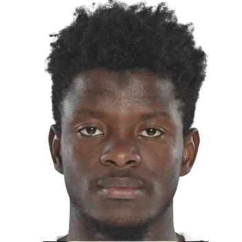 Азиз Уттара Мохаммед