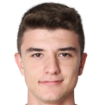 А. Озишикилдиз