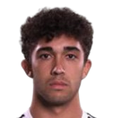 Арда Берк Озюарап