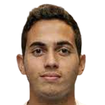 Ayrton Andrés Páez Yepez