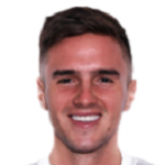 А. Палавесино