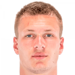 Анте Палаверса