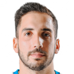 А. Панайоту