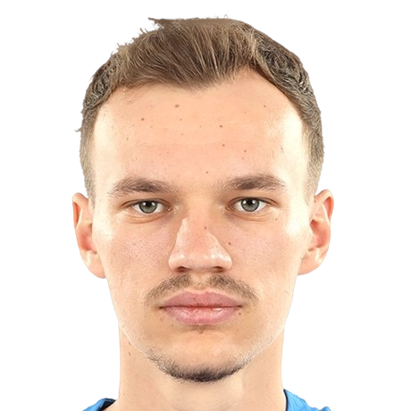 Григорас Александру Пантеа