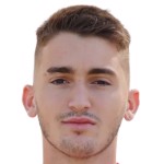 Антони́с Папаканеллос