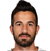 А. Папасавас