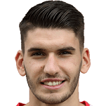 A. Pasić